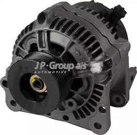 JP GROUP 1190105700 -  Генератор